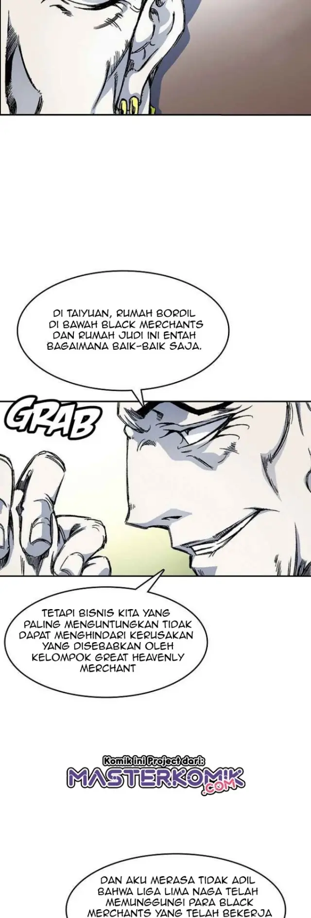 image-komik-memoir-of-the-king-of-war-chapter-51-27/53