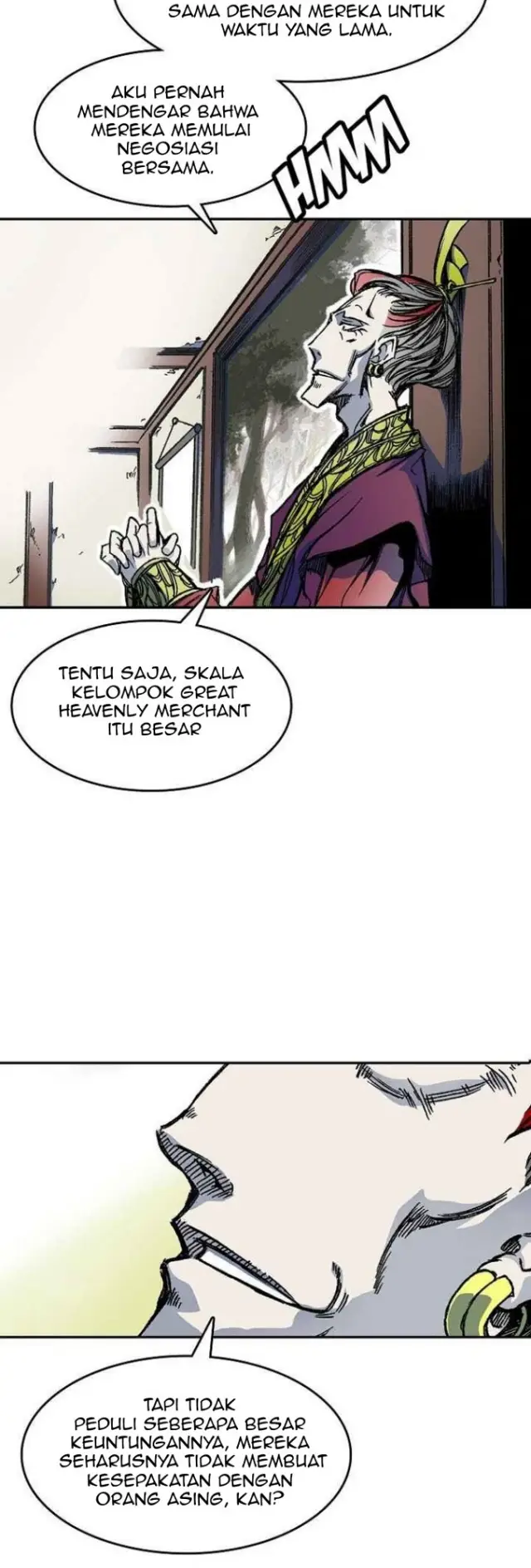 image-komik-memoir-of-the-king-of-war-chapter-51-28/53