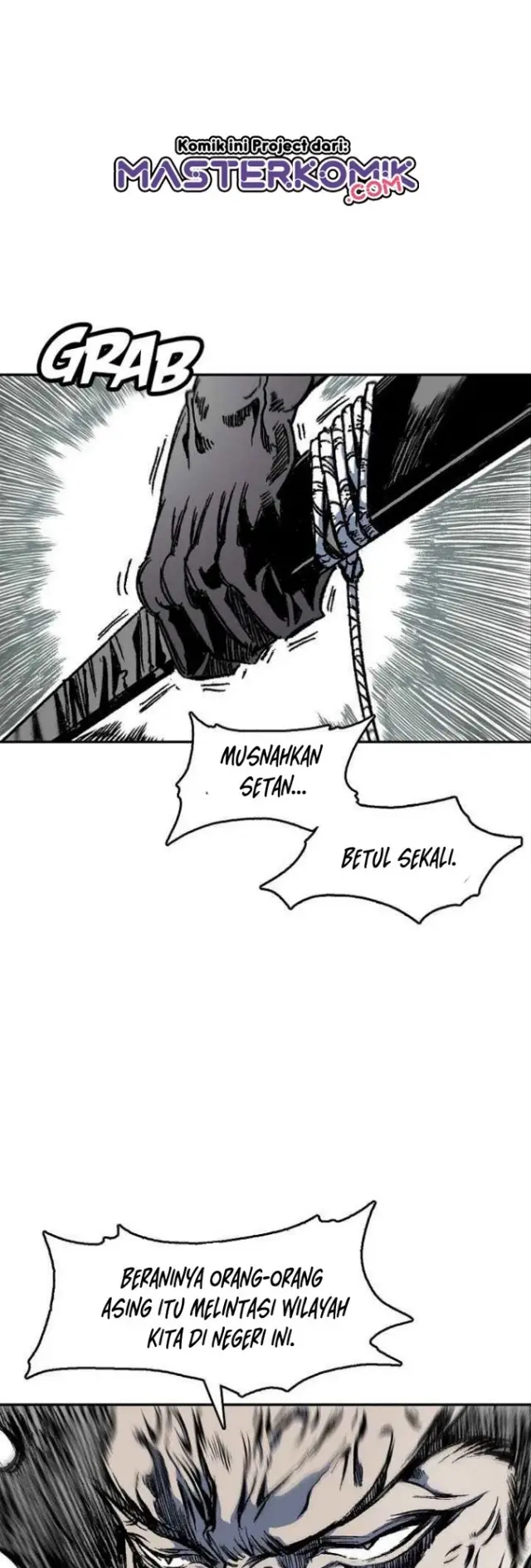 image-komik-memoir-of-the-king-of-war-chapter-51-29/53