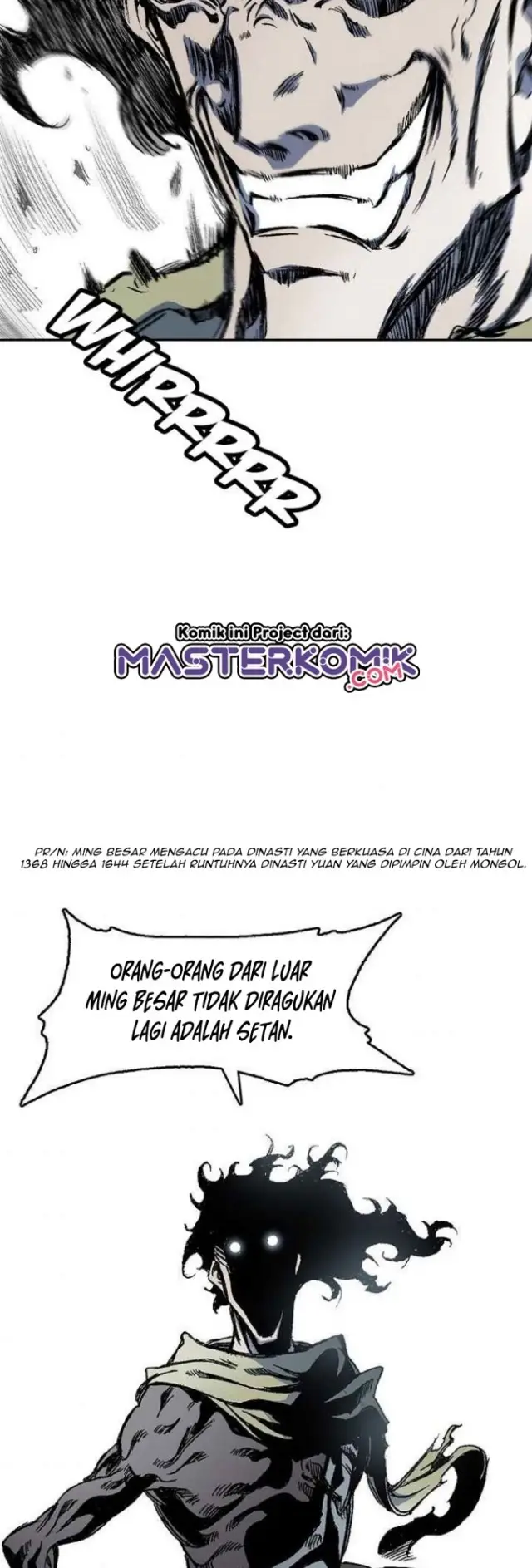 image-komik-memoir-of-the-king-of-war-chapter-51-30/53