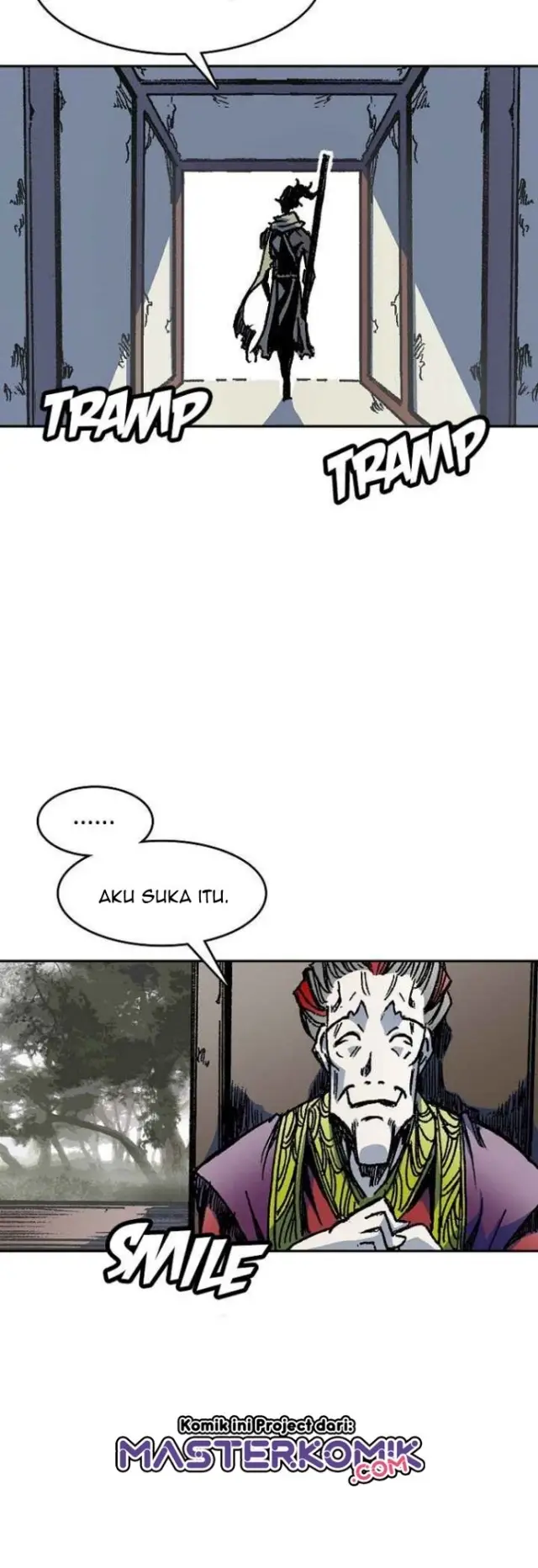 image-komik-memoir-of-the-king-of-war-chapter-51-32/53