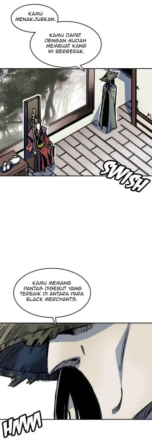 image-komik-memoir-of-the-king-of-war-chapter-51-33/53