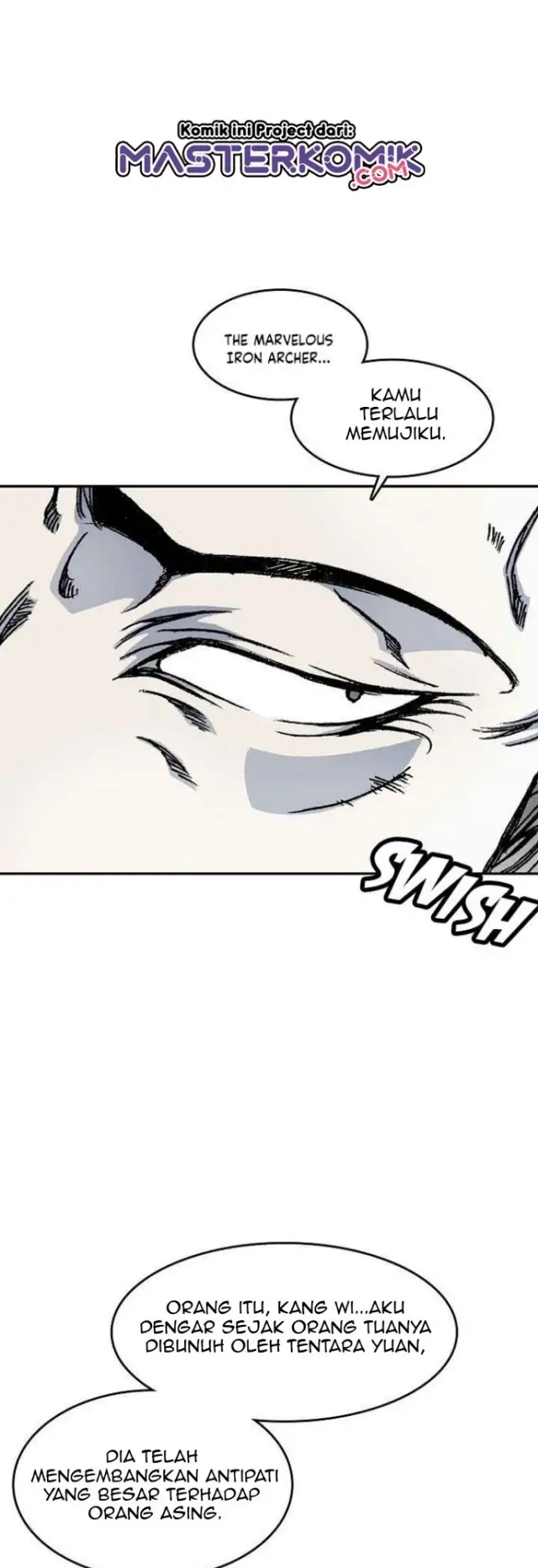 image-komik-memoir-of-the-king-of-war-chapter-51-34/53
