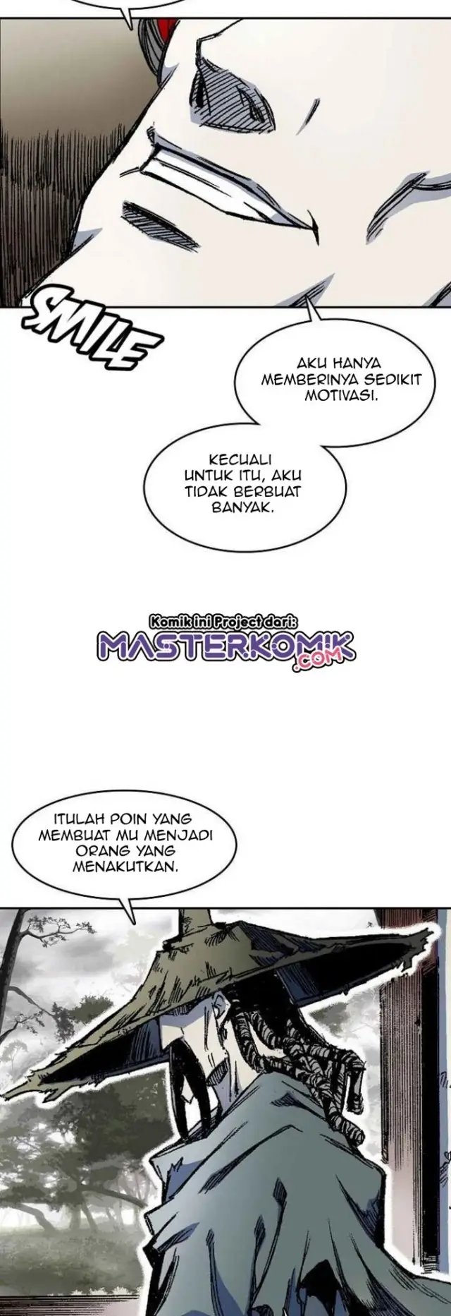 image-komik-memoir-of-the-king-of-war-chapter-51-35/53