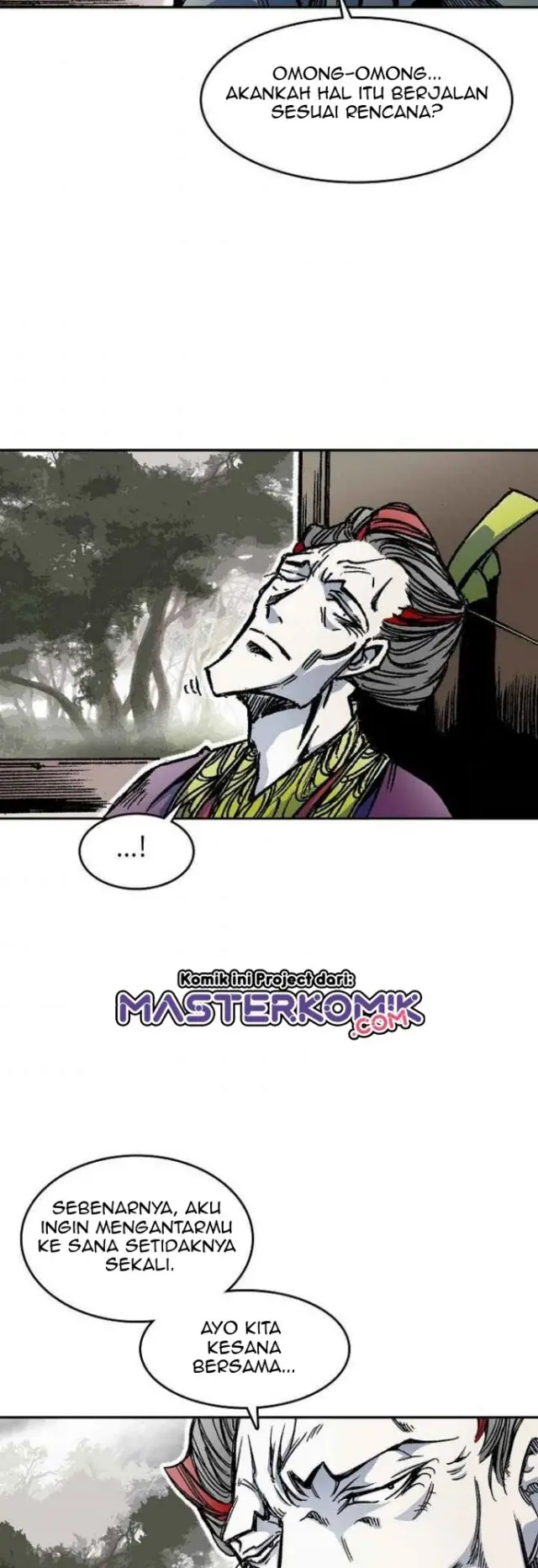 image-komik-memoir-of-the-king-of-war-chapter-51-36/53