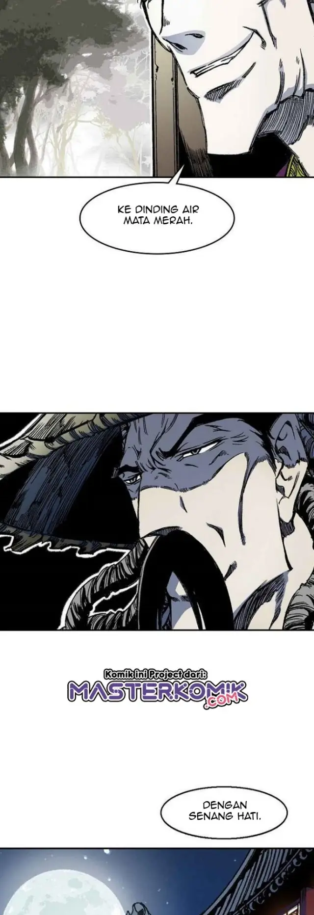 image-komik-memoir-of-the-king-of-war-chapter-51-37/53