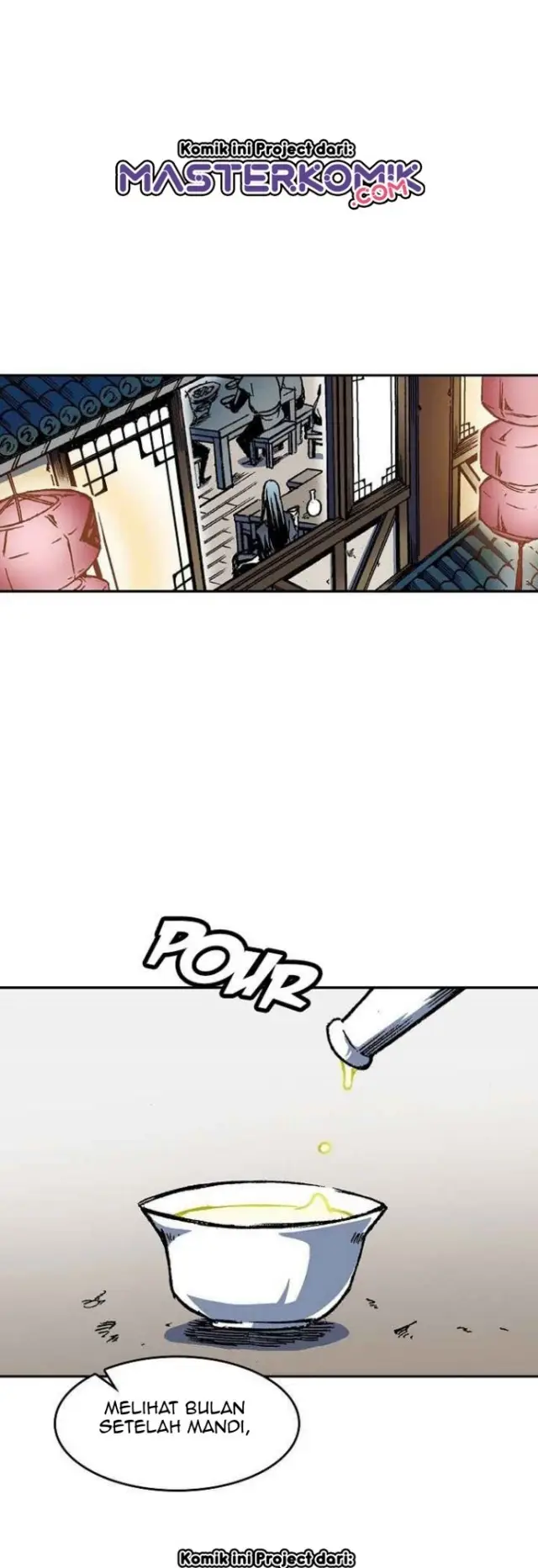 image-komik-memoir-of-the-king-of-war-chapter-51-39/53