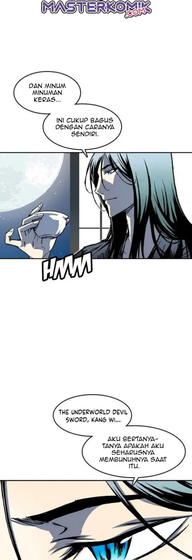 image-komik-memoir-of-the-king-of-war-chapter-51-40/53