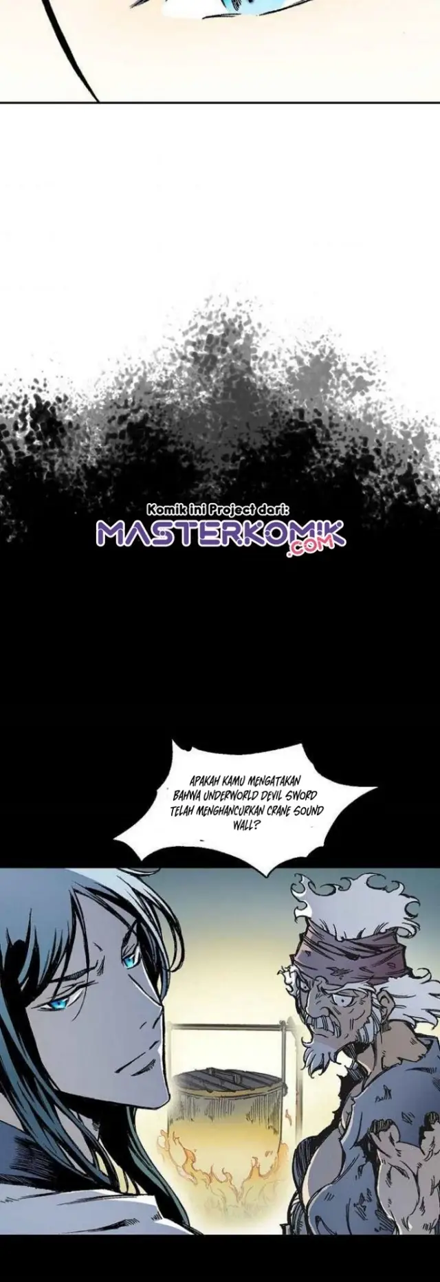 image-komik-memoir-of-the-king-of-war-chapter-51-41/53