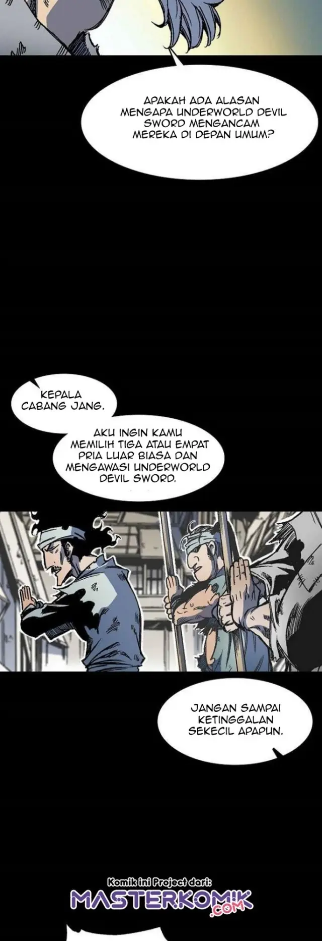 image-komik-memoir-of-the-king-of-war-chapter-51-43/53