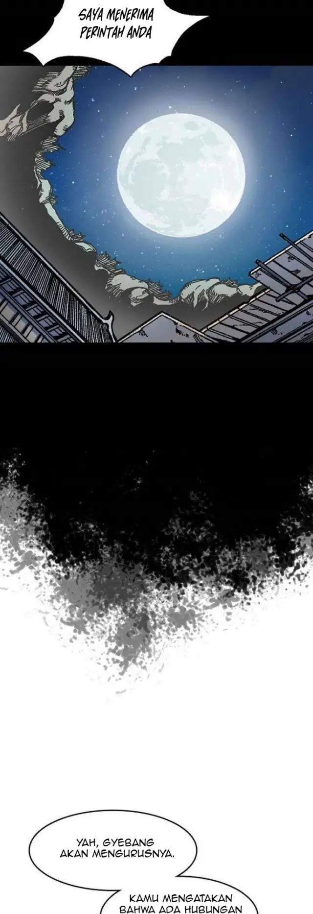 image-komik-memoir-of-the-king-of-war-chapter-51-44/53