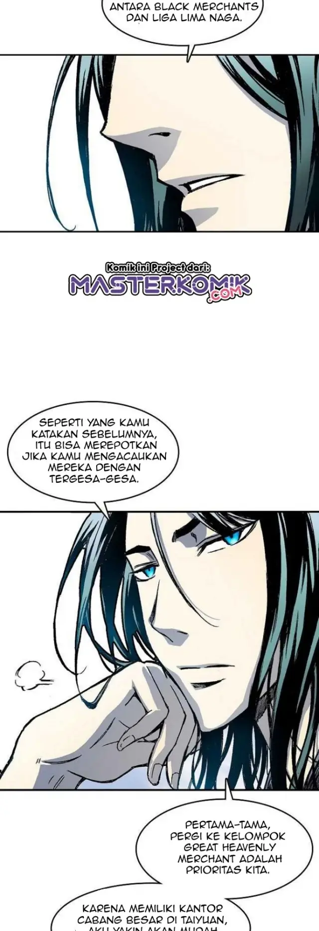 image-komik-memoir-of-the-king-of-war-chapter-51-45/53