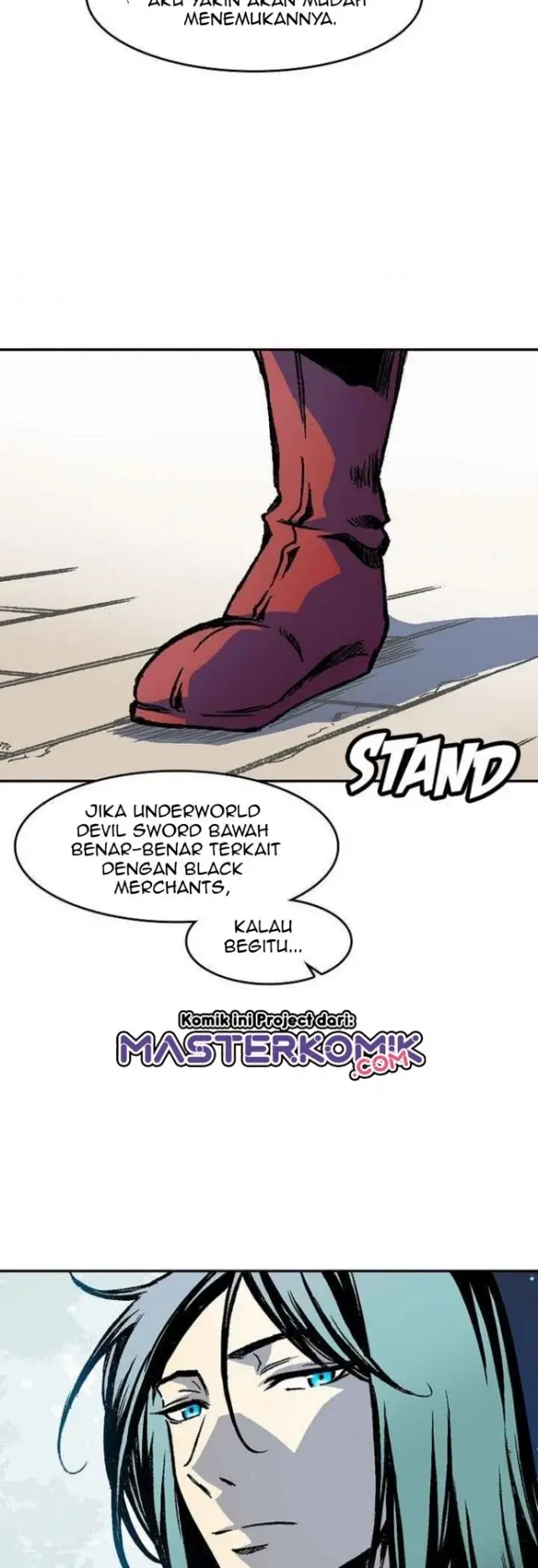 image-komik-memoir-of-the-king-of-war-chapter-51-46/53