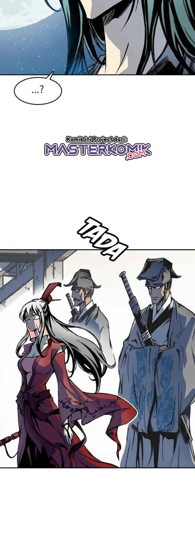 image-komik-memoir-of-the-king-of-war-chapter-51-47/53