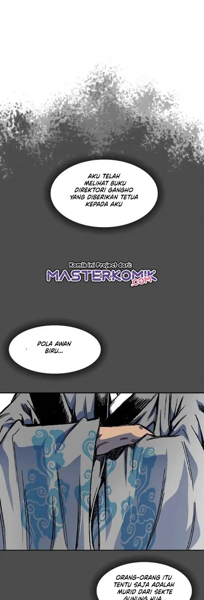 image-komik-memoir-of-the-king-of-war-chapter-52-3/50
