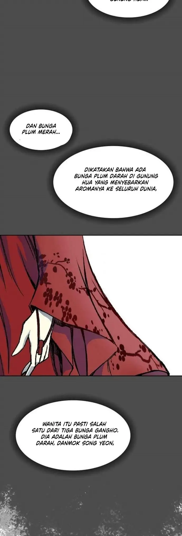 image-komik-memoir-of-the-king-of-war-chapter-52-4/50