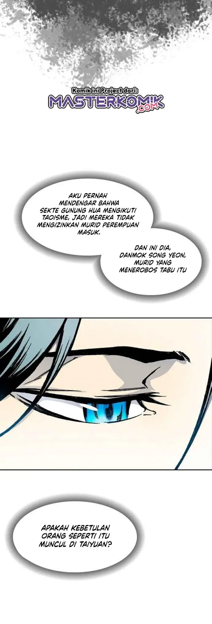 image-komik-memoir-of-the-king-of-war-chapter-52-5/50