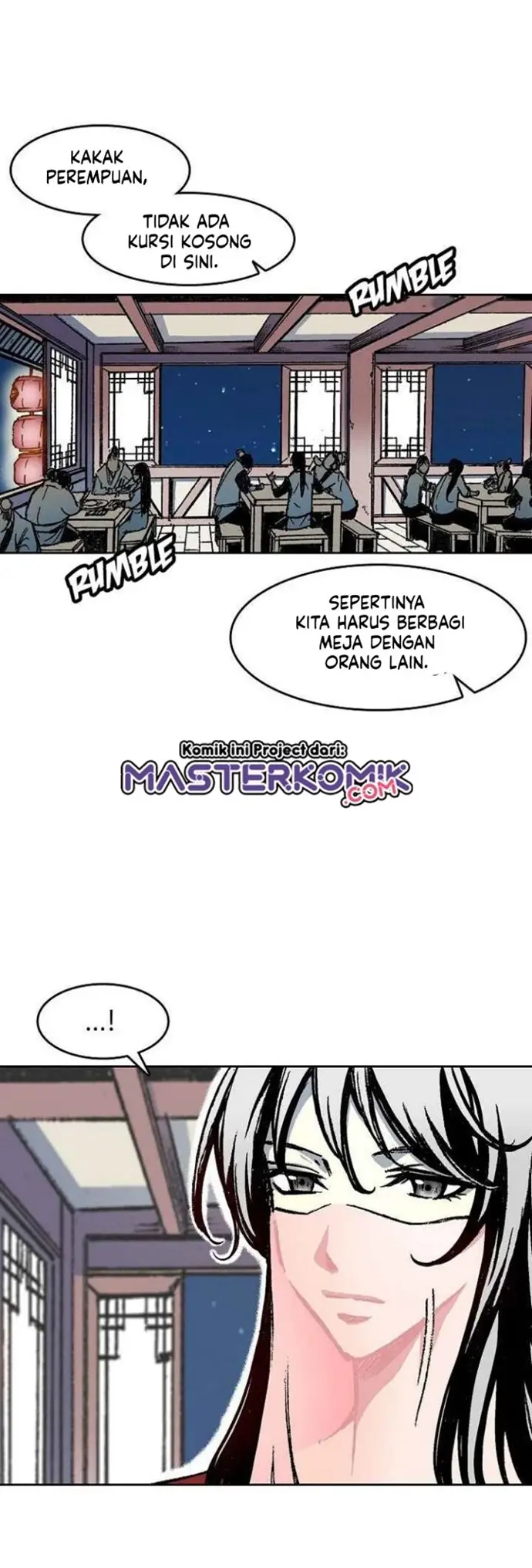image-komik-memoir-of-the-king-of-war-chapter-52-6/50