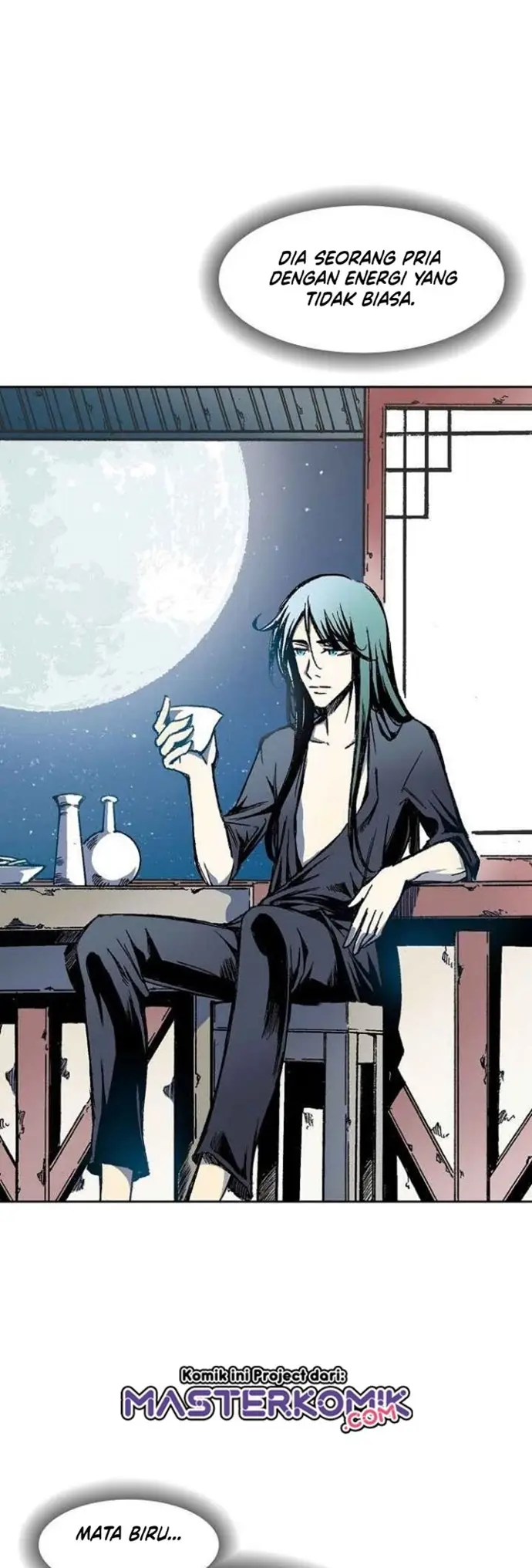 image-komik-memoir-of-the-king-of-war-chapter-52-7/50