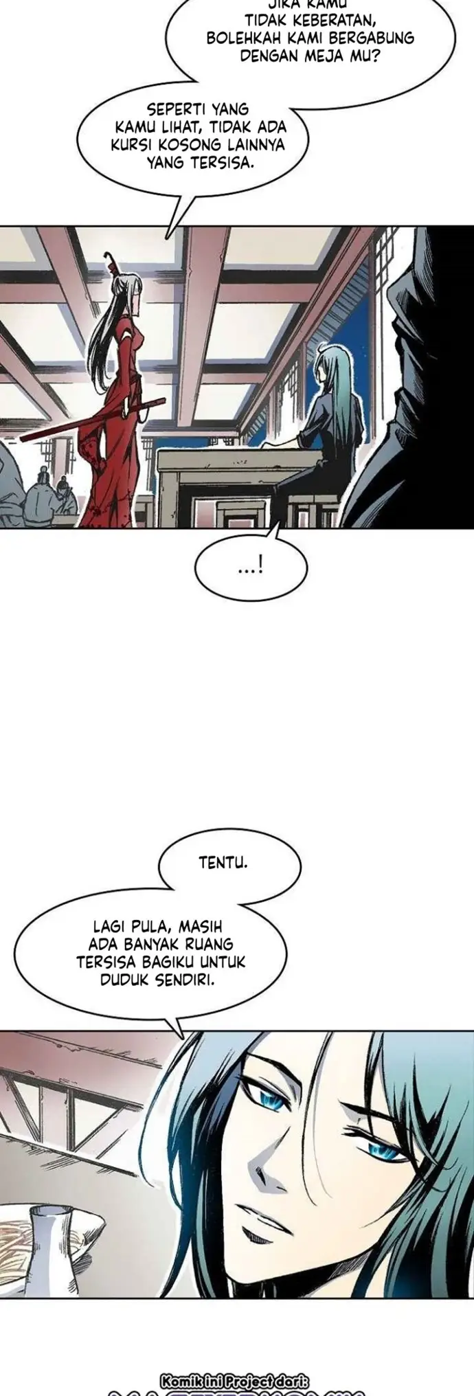 image-komik-memoir-of-the-king-of-war-chapter-52-9/50