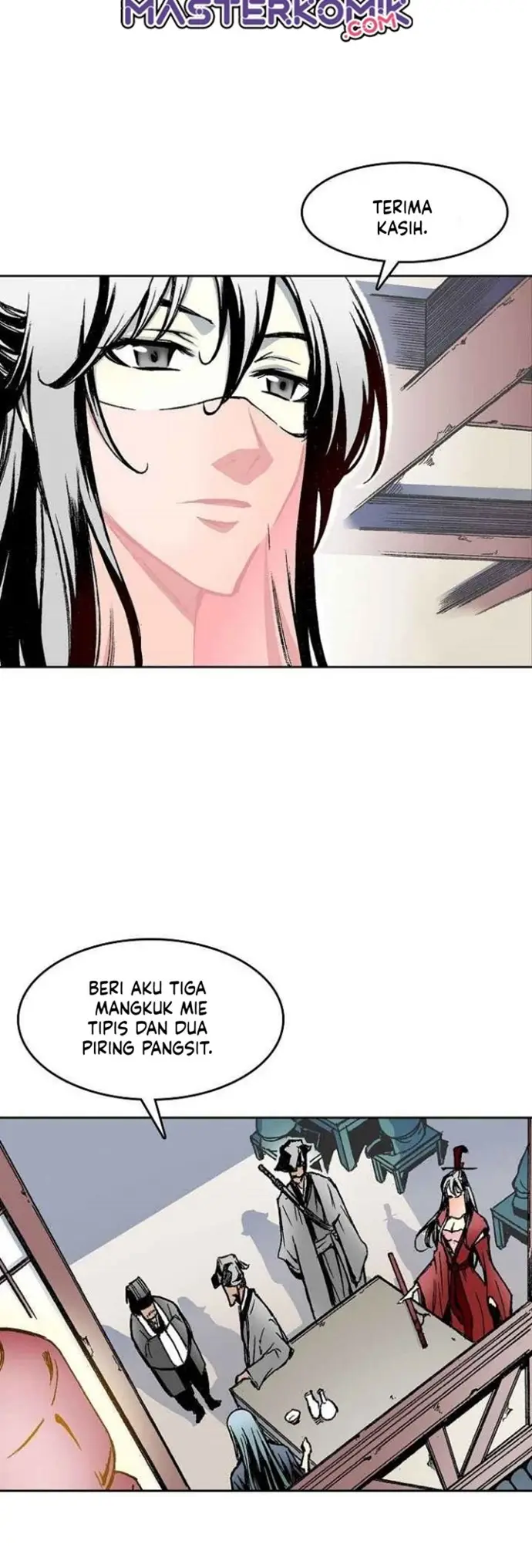 image-komik-memoir-of-the-king-of-war-chapter-52-10/50