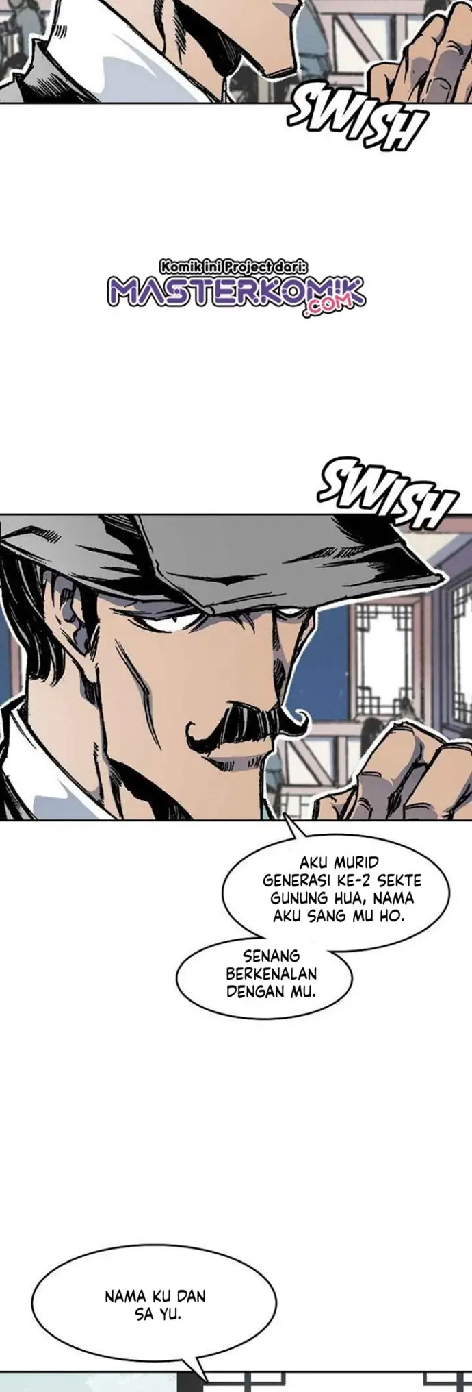 image-komik-memoir-of-the-king-of-war-chapter-52-12/50