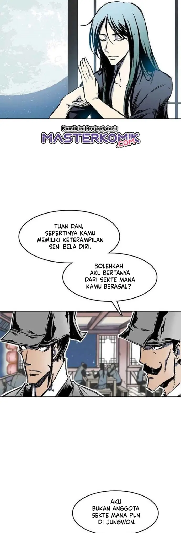 image-komik-memoir-of-the-king-of-war-chapter-52-13/50
