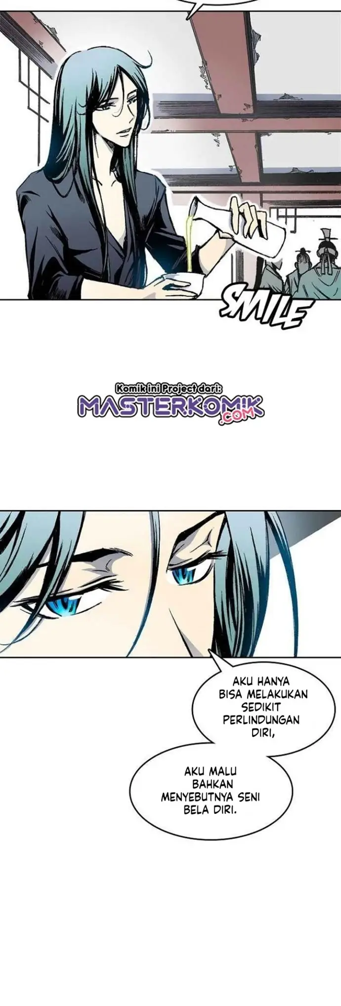 image-komik-memoir-of-the-king-of-war-chapter-52-14/50