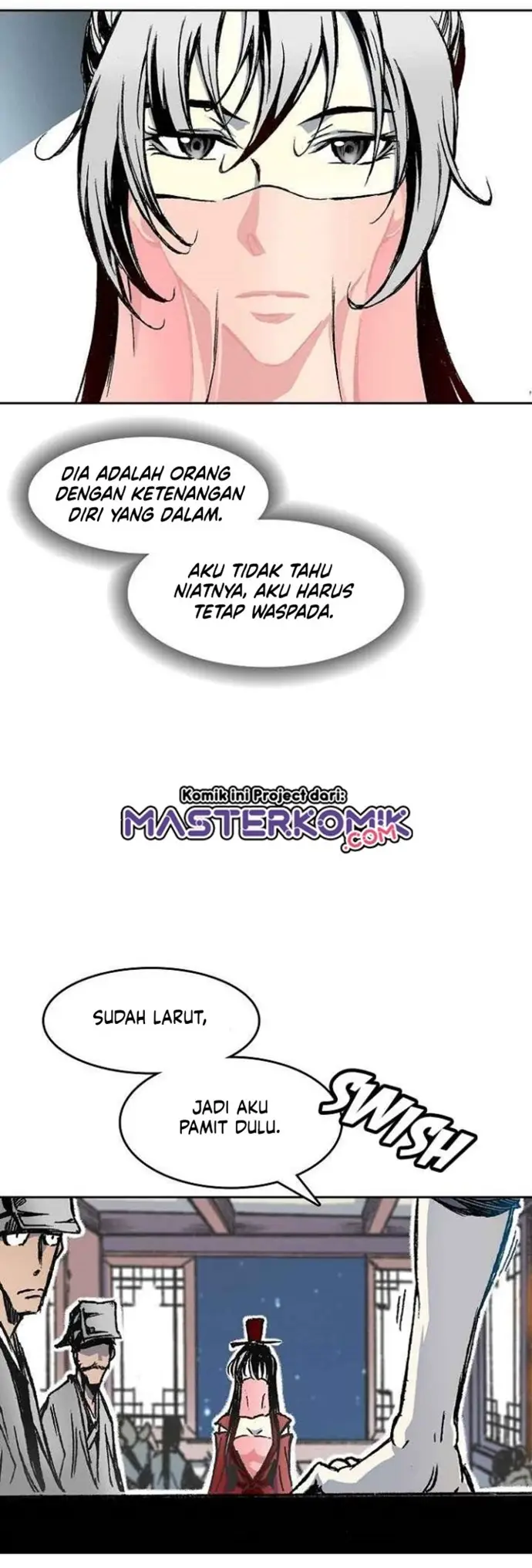 image-komik-memoir-of-the-king-of-war-chapter-52-15/50