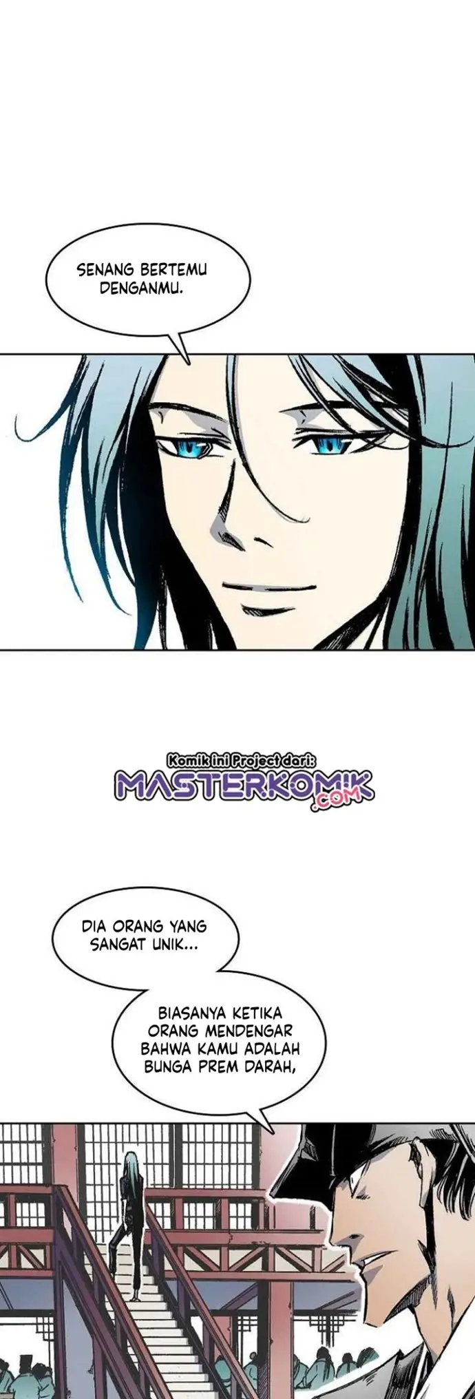 image-komik-memoir-of-the-king-of-war-chapter-52-16/50