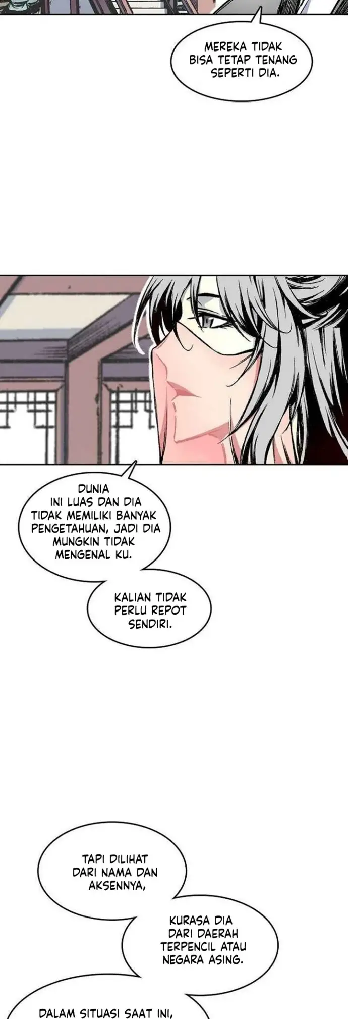 image-komik-memoir-of-the-king-of-war-chapter-52-17/50