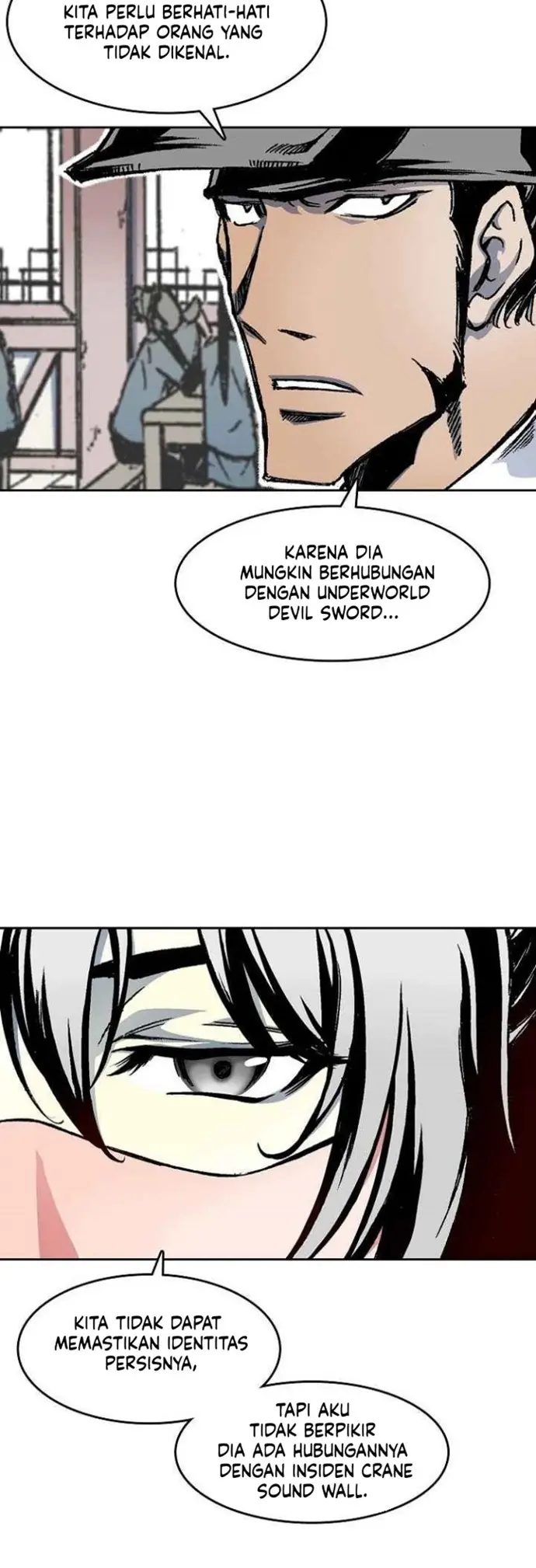 image-komik-memoir-of-the-king-of-war-chapter-52-18/50