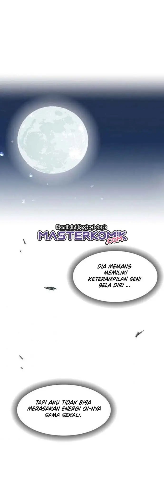 image-komik-memoir-of-the-king-of-war-chapter-52-19/50