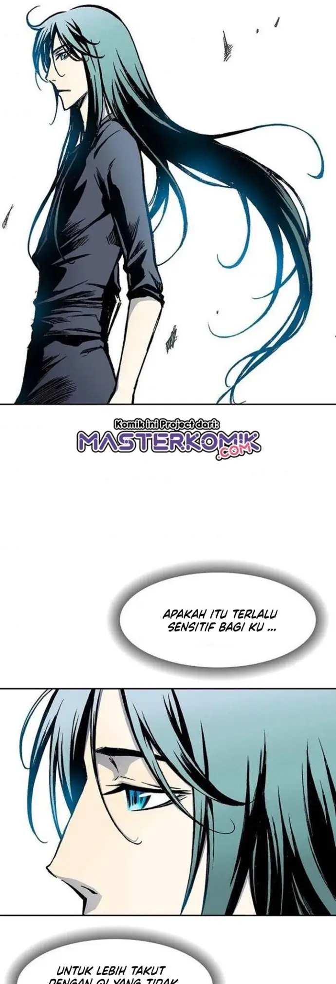 image-komik-memoir-of-the-king-of-war-chapter-52-20/50