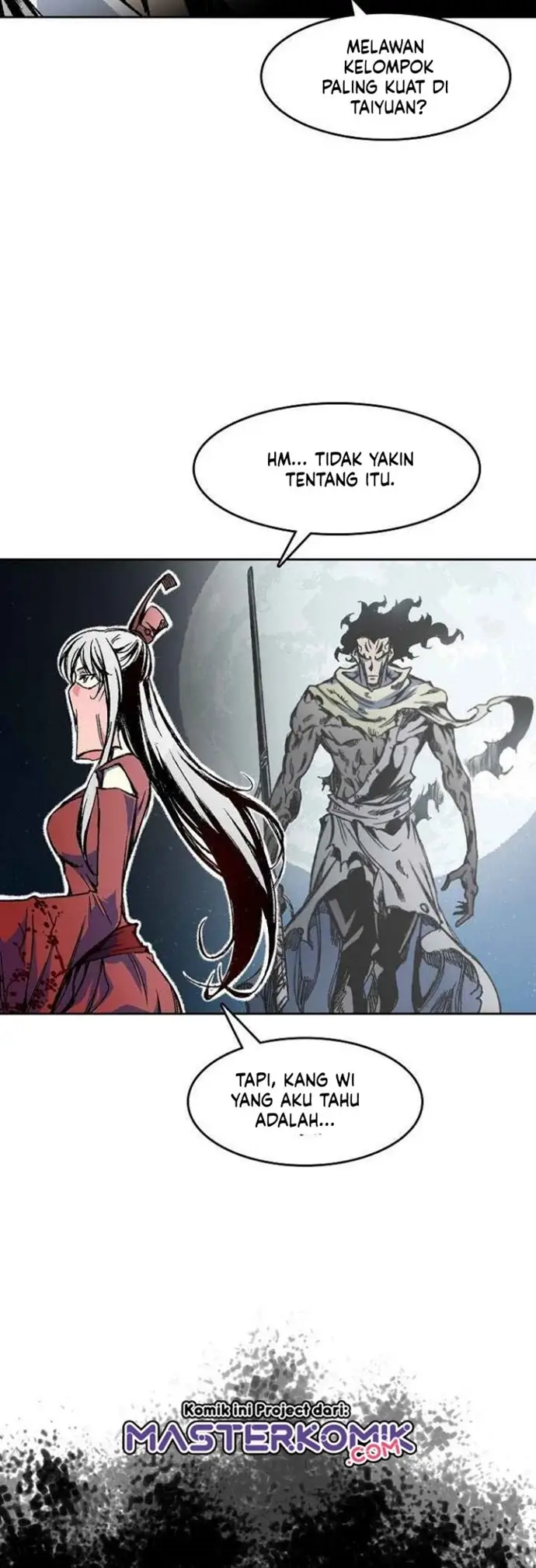 image-komik-memoir-of-the-king-of-war-chapter-52-22/50