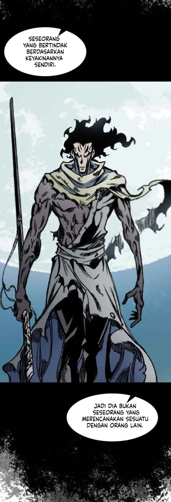 image-komik-memoir-of-the-king-of-war-chapter-52-23/50