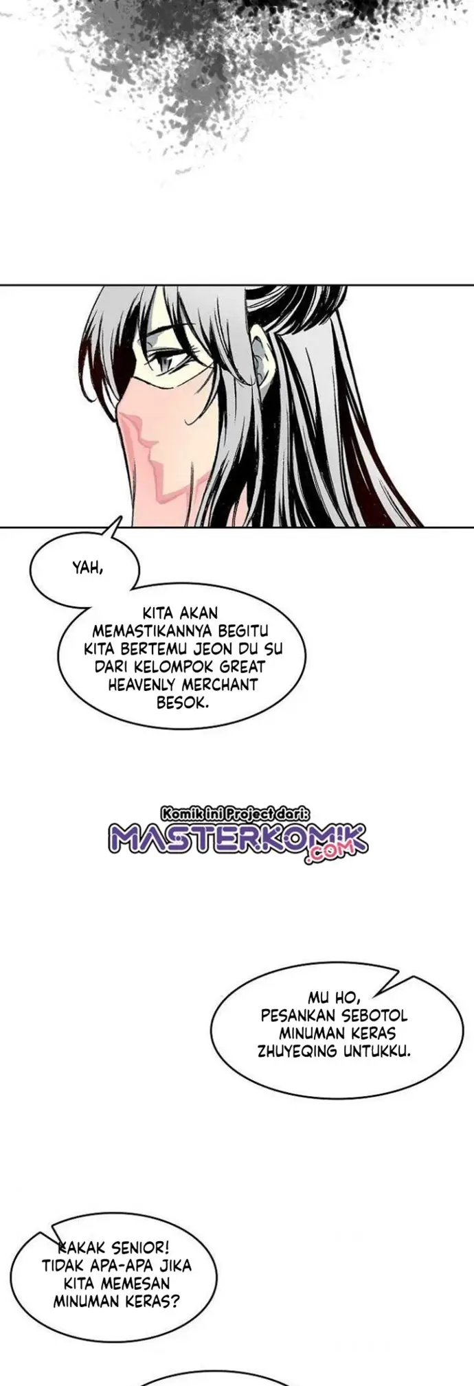 image-komik-memoir-of-the-king-of-war-chapter-52-24/50