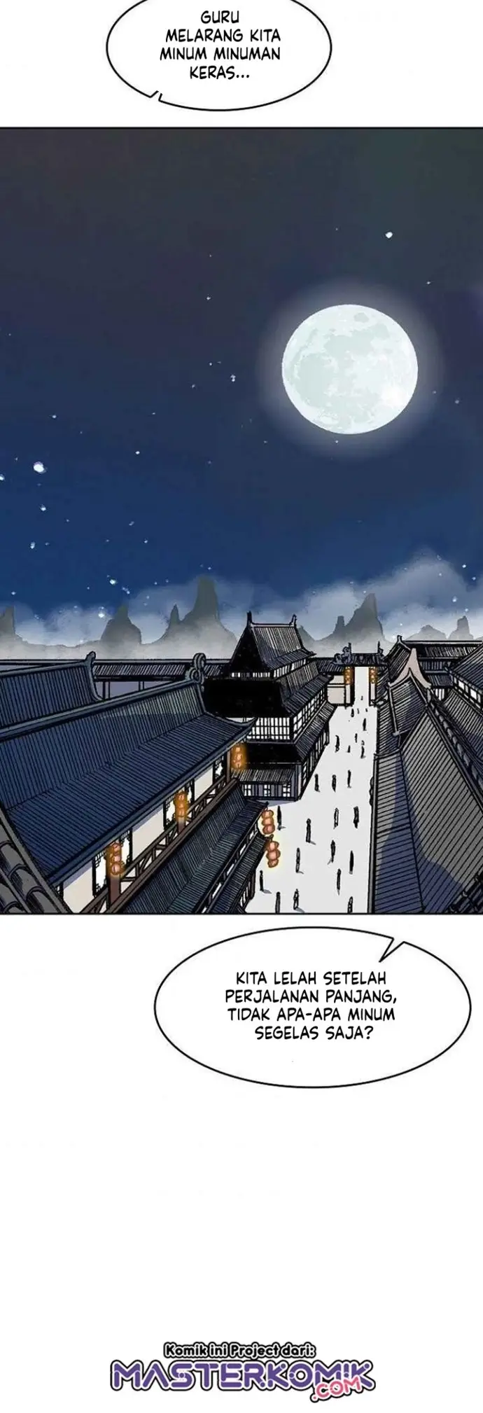 image-komik-memoir-of-the-king-of-war-chapter-52-25/50