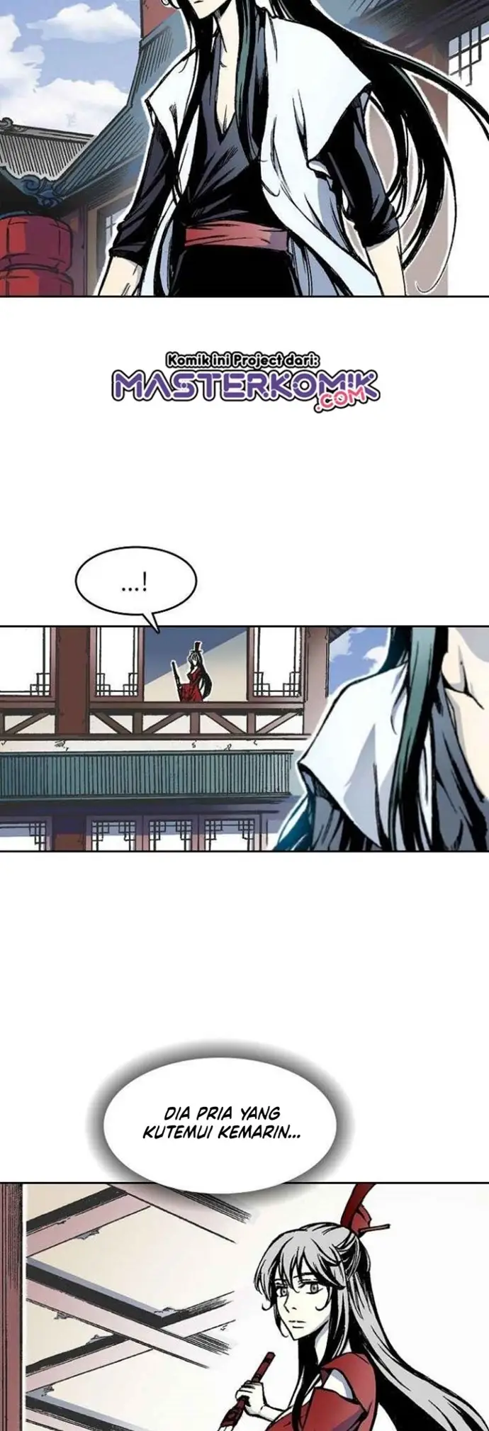 image-komik-memoir-of-the-king-of-war-chapter-52-27/50