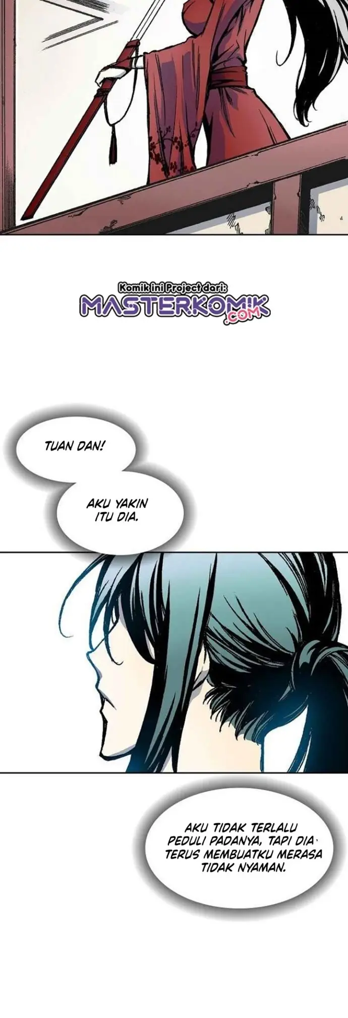 image-komik-memoir-of-the-king-of-war-chapter-52-28/50