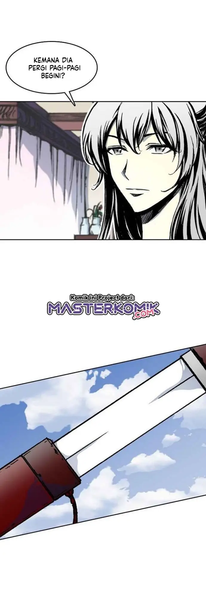 image-komik-memoir-of-the-king-of-war-chapter-52-29/50