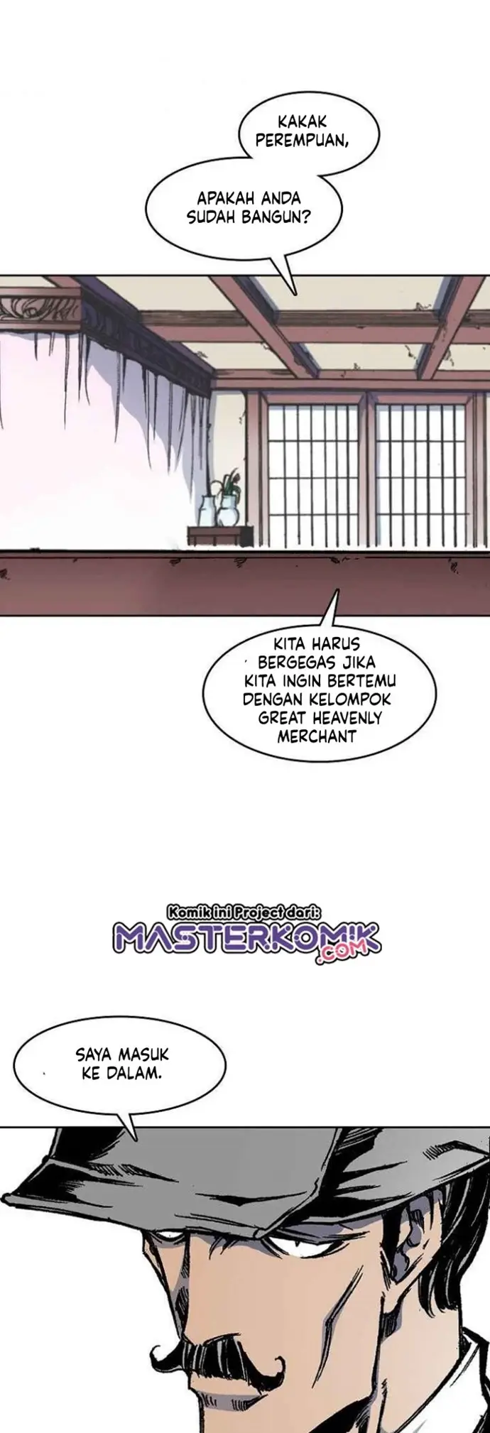 image-komik-memoir-of-the-king-of-war-chapter-52-31/50