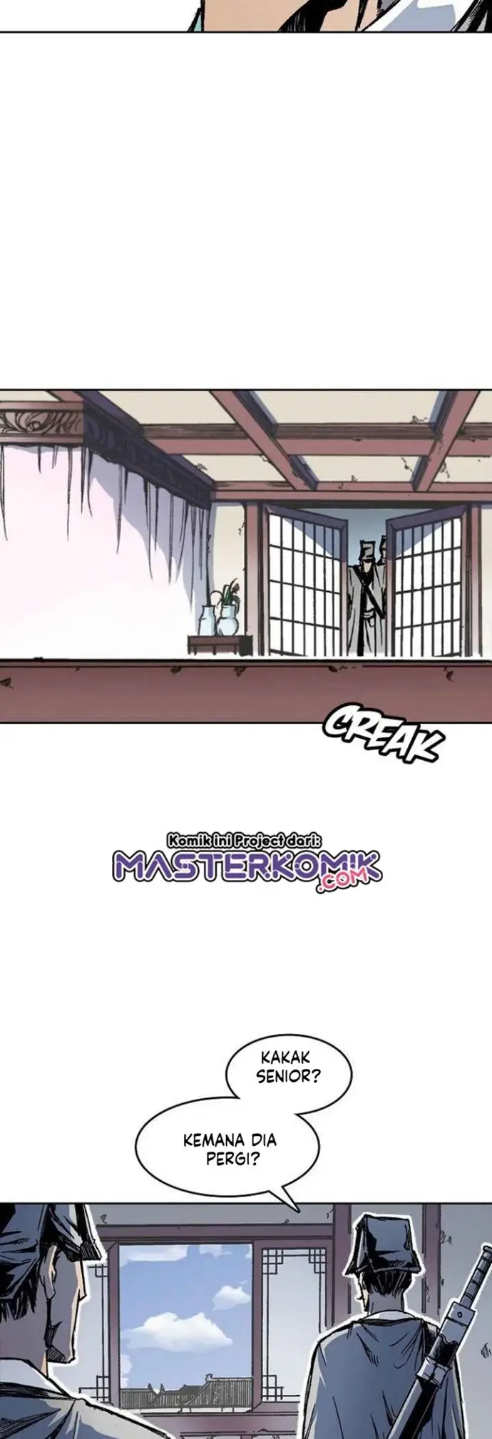 image-komik-memoir-of-the-king-of-war-chapter-52-32/50