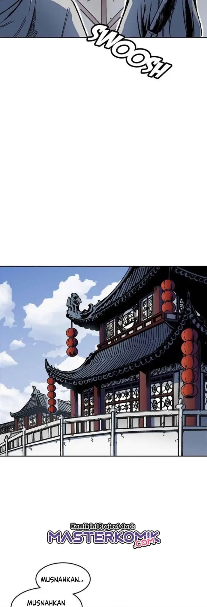 image-komik-memoir-of-the-king-of-war-chapter-52-33/50
