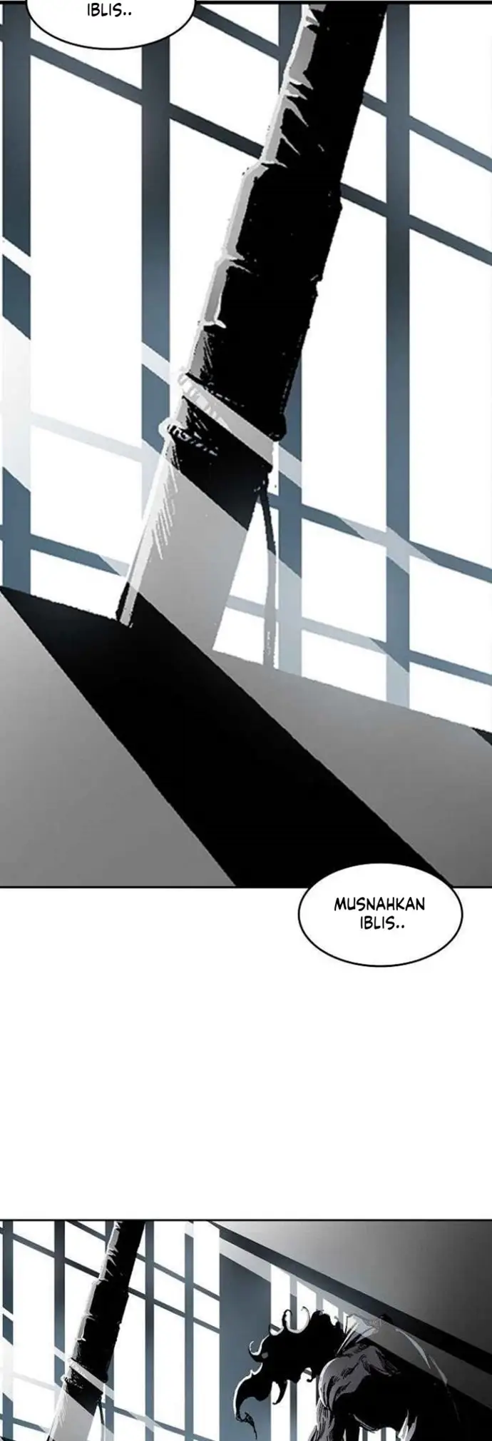 image-komik-memoir-of-the-king-of-war-chapter-52-34/50