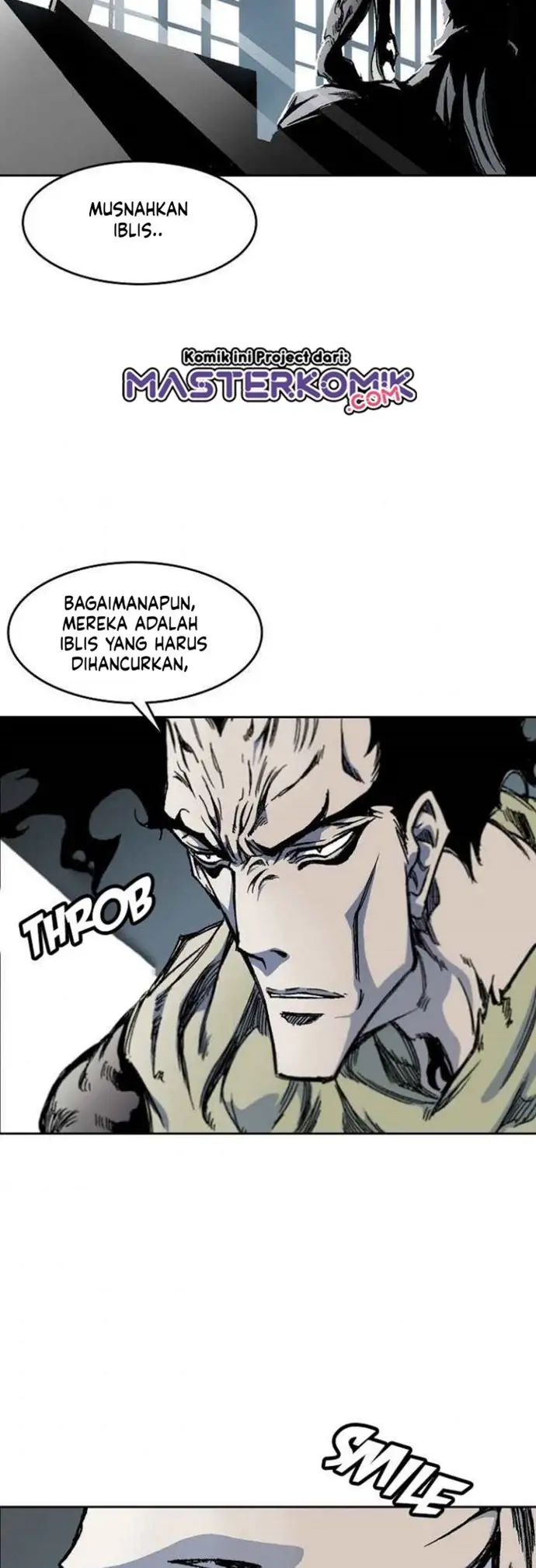 image-komik-memoir-of-the-king-of-war-chapter-52-35/50