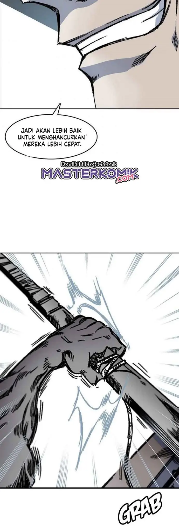 image-komik-memoir-of-the-king-of-war-chapter-52-36/50