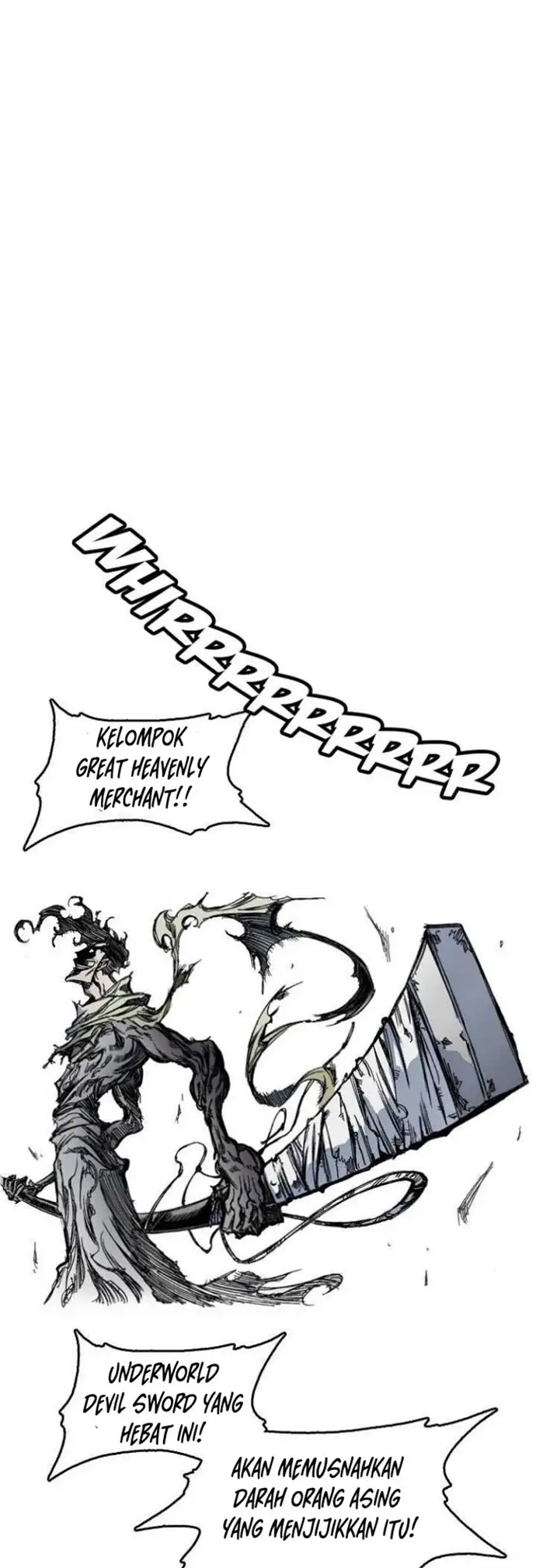 image-komik-memoir-of-the-king-of-war-chapter-52-37/50