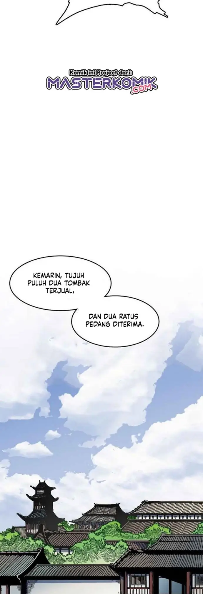 image-komik-memoir-of-the-king-of-war-chapter-52-38/50