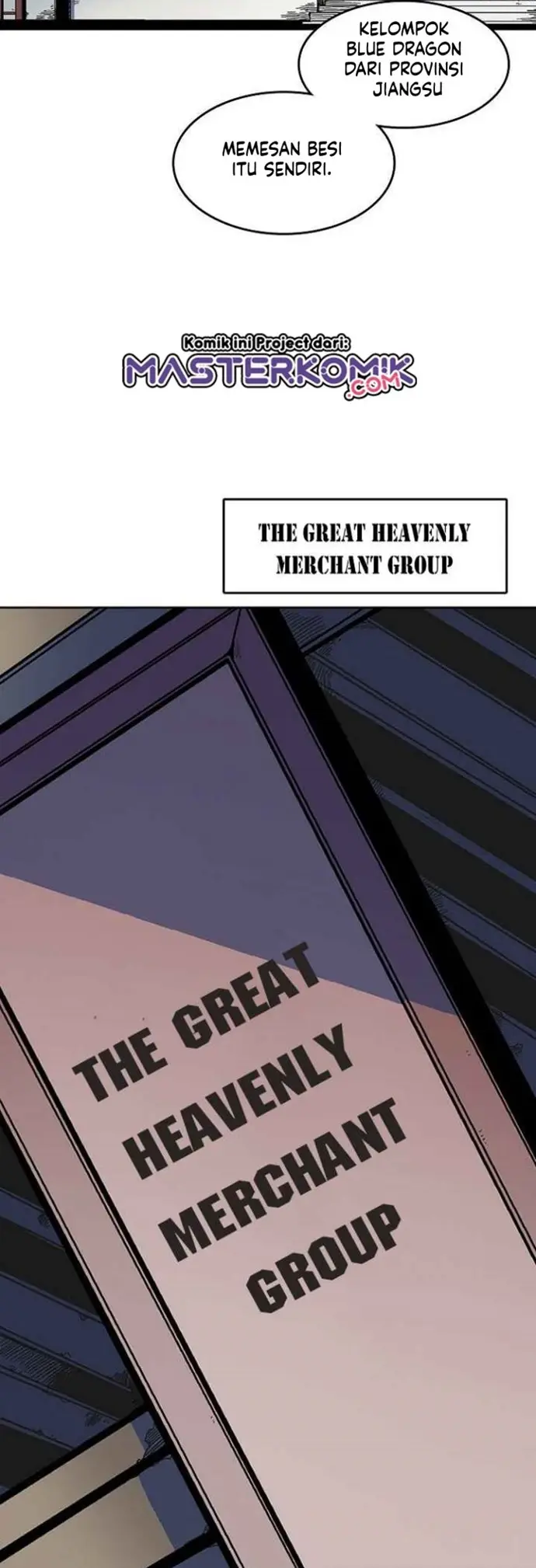 image-komik-memoir-of-the-king-of-war-chapter-52-39/50